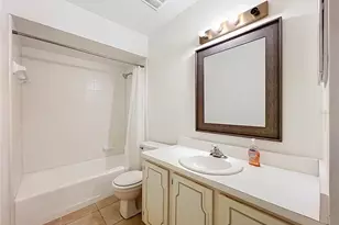 7488 Whisperwood Dr, Winter Park, FL 32792 - Photo 33