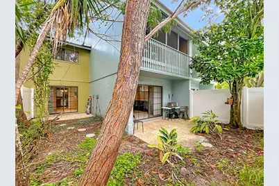7488 Whisperwood Drive #28, Winter Park, FL 32792 - Photo 51