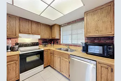 7488 Whisperwood Drive #28, Winter Park, FL 32792 - Photo 13
