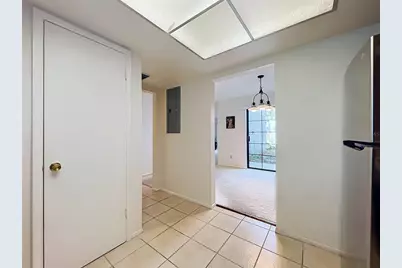 7488 Whisperwood Drive #28, Winter Park, FL 32792 - Photo 11