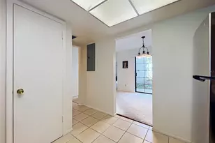 7488 Whisperwood Dr, Winter Park, FL 32792 - Photo 11
