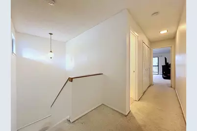 7488 Whisperwood Drive #28, Winter Park, FL 32792 - Photo 17