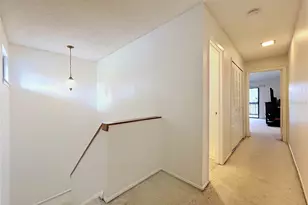 7488 Whisperwood Dr, Winter Park, FL 32792 - Photo 17