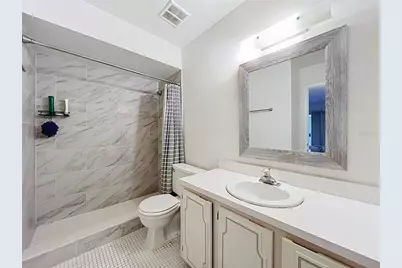 7488 Whisperwood Drive #28, Winter Park, FL 32792 - Photo 21