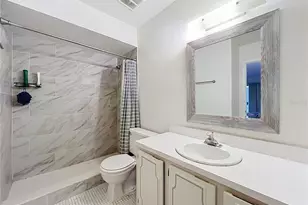 7488 Whisperwood Dr, Winter Park, FL 32792 - Photo 21