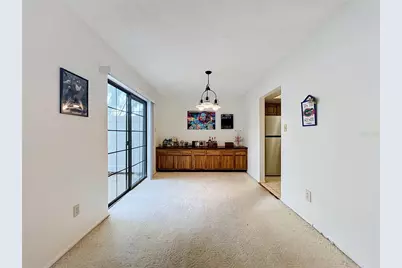 7488 Whisperwood Drive #28, Winter Park, FL 32792 - Photo 15