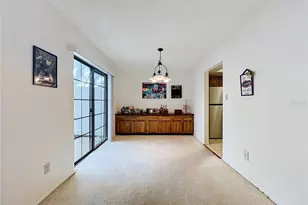7488 Whisperwood Dr, Winter Park, FL 32792 - Photo 15