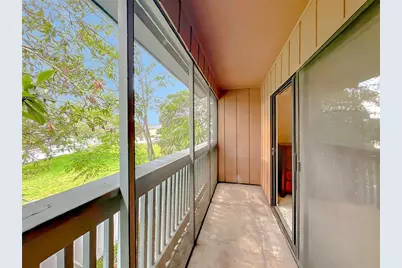 7488 Whisperwood Drive #28, Winter Park, FL 32792 - Photo 27