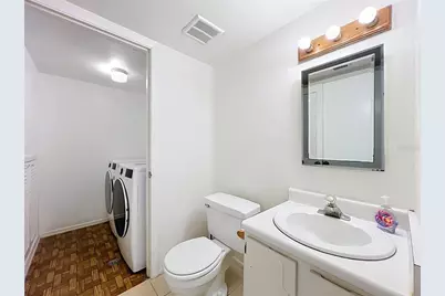 7488 Whisperwood Drive #28, Winter Park, FL 32792 - Photo 43