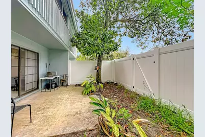 7488 Whisperwood Drive #28, Winter Park, FL 32792 - Photo 49