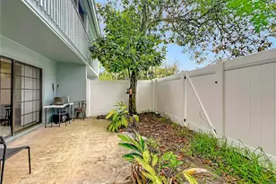 7488 Whisperwood Dr, Winter Park, FL 32792 - Photo 49