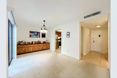 7488 Whisperwood Drive #28, Winter Park, FL 32792 - Photo 5