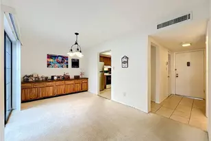 7488 Whisperwood Dr, Winter Park, FL 32792 - Photo 5
