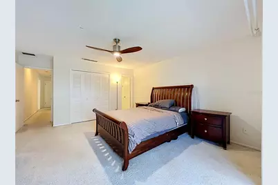 7488 Whisperwood Drive #28, Winter Park, FL 32792 - Photo 37