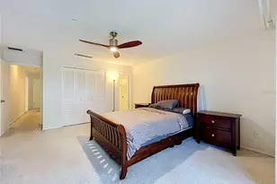7488 Whisperwood Dr, Winter Park, FL 32792 - Photo 37