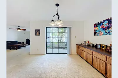 7488 Whisperwood Drive #28, Winter Park, FL 32792 - Photo 19