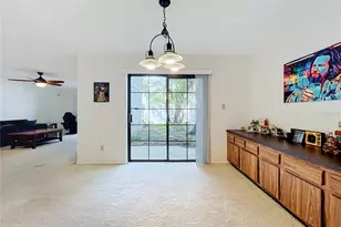 7488 Whisperwood Dr, Winter Park, FL 32792 - Photo 19