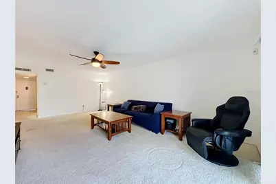 7488 Whisperwood Drive #28, Winter Park, FL 32792 - Photo 9