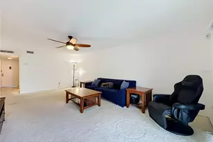 7488 Whisperwood Dr, Winter Park, FL 32792 - Photo 9