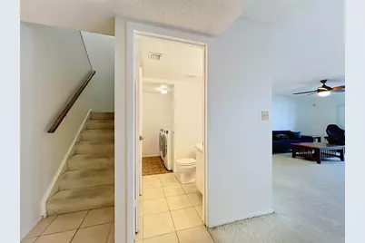 7488 Whisperwood Drive #28, Winter Park, FL 32792 - Photo 39