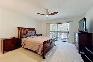 7488 Whisperwood Dr, Winter Park, FL 32792 - Photo 35