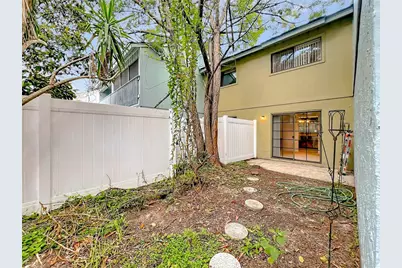7488 Whisperwood Drive #28, Winter Park, FL 32792 - Photo 29