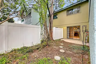 7488 Whisperwood Dr, Winter Park, FL 32792 - Photo 29