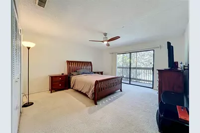 7488 Whisperwood Drive #28, Winter Park, FL 32792 - Photo 19