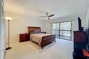 7488 Whisperwood Dr, Winter Park, FL 32792 - Photo 19