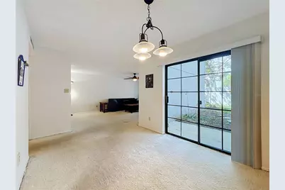 7488 Whisperwood Drive #28, Winter Park, FL 32792 - Photo 17