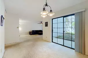 7488 Whisperwood Dr, Winter Park, FL 32792 - Photo 17