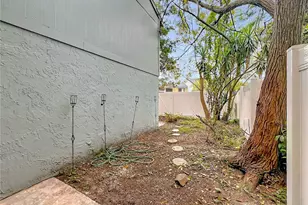 7488 Whisperwood Dr, Winter Park, FL 32792 - Photo 53
