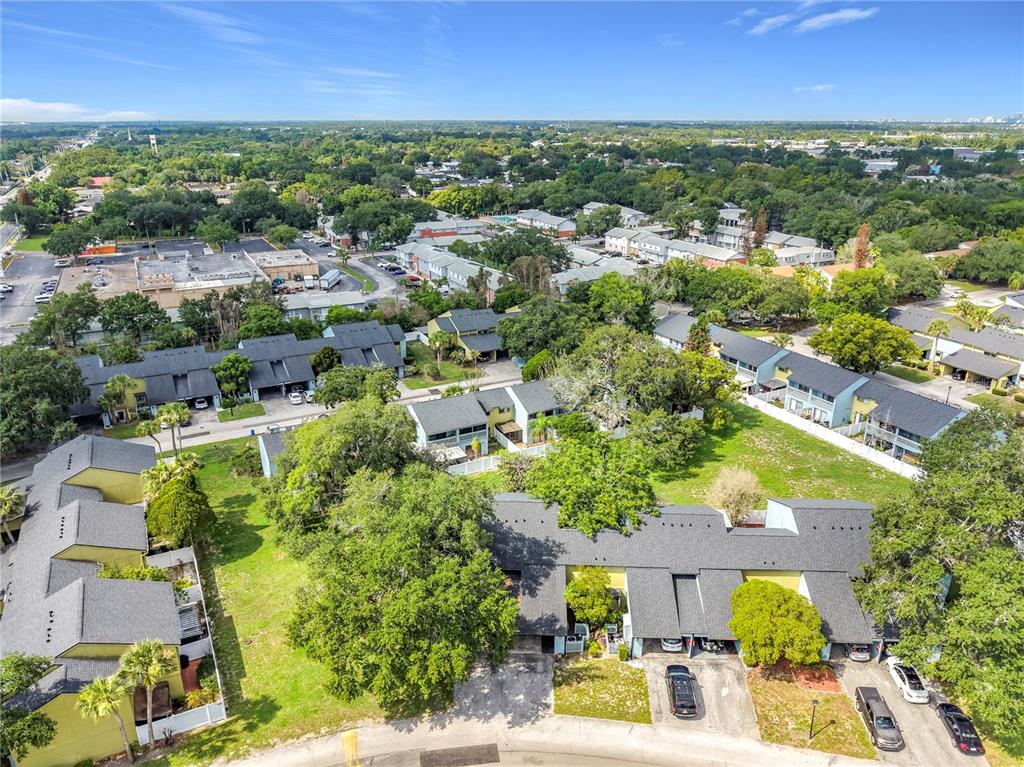 7488 Whisperwood Dr #28 - 7488 Whisperwood Dr #28, Winter Park, FL 32792 Luxury Property | Jose Angel Pina