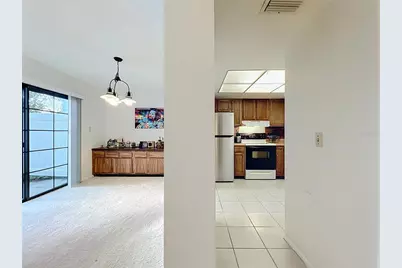 7488 Whisperwood Drive #28, Winter Park, FL 32792 - Photo 9