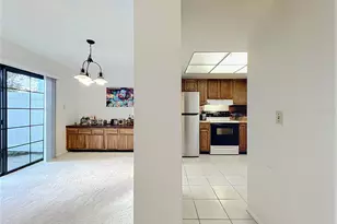 7488 Whisperwood Dr, Winter Park, FL 32792 - Photo 9