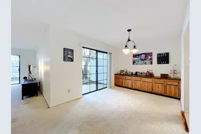 7488 Whisperwood Drive #28, Winter Park, FL 32792 - Photo 3