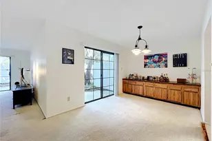 7488 Whisperwood Dr, Winter Park, FL 32792 - Photo 3