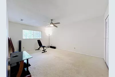 7488 Whisperwood Drive #28, Winter Park, FL 32792 - Photo 23