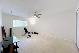 7488 Whisperwood Dr, Winter Park, FL 32792 - Photo 23