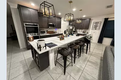 172 E Fiesta Key Loop, Deland, FL 32720 - Photo 11