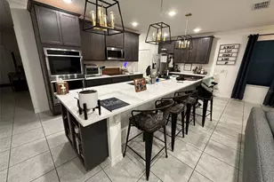 172 E Fiesta Key Loop, Deland, FL 32720 - Photo 11