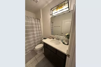 172 E Fiesta Key Loop, Deland, FL 32720 - Photo 21
