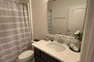172 E Fiesta Key Loop, Deland, FL 32720 - Photo 21