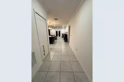 172 E Fiesta Key Loop, Deland, FL 32720 - Photo 5