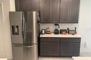 172 E Fiesta Key Loop, Deland, FL 32720 - Photo 9