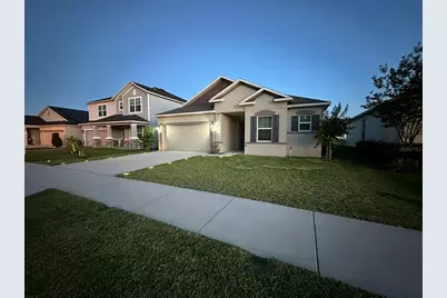 172 E Fiesta Key Loop, Deland, FL 32720 - Photo 3