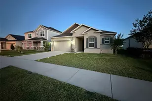 172 E Fiesta Key Loop, Deland, FL 32720 - Photo 3