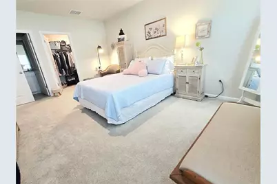 1121 Lexington Lane, Haines City, FL 33844 - Photo 17