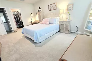 1121 Lexington Ln, Haines City, FL 33844 - Photo 17