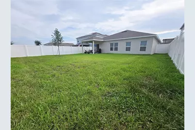 1121 Lexington Lane, Haines City, FL 33844 - Photo 19